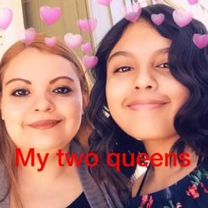 Meet your Posher, Jr.